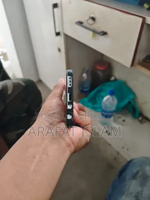 Oppo Reno 128 GB