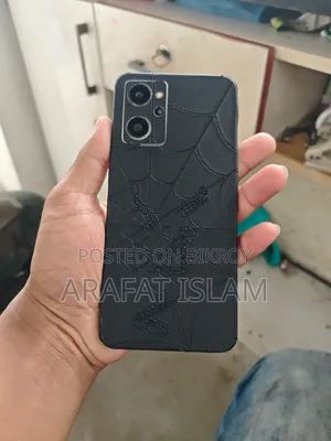 Oppo Reno 128 GB