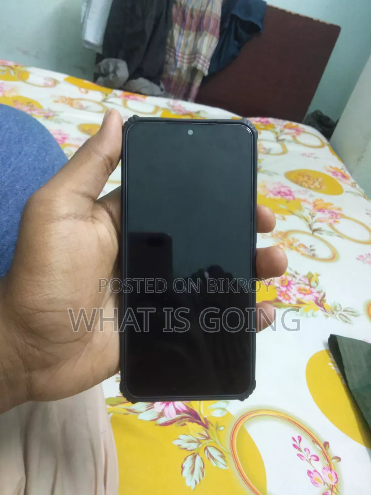 স্যামসাং গ্যালাক্সি এস২১ ৫জি ১২৮ জিবি সাদা