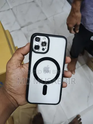 অ্যাপল আইফোন এক্স ৬৪ জিবি হোয়াইট