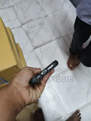 অ্যাপল আইফোন এক্স ৬৪ জিবি হোয়াইট