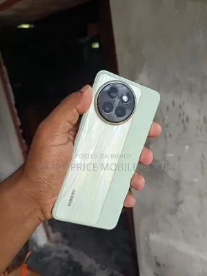 Xiaomi 14 Ultra 256 GB Pink