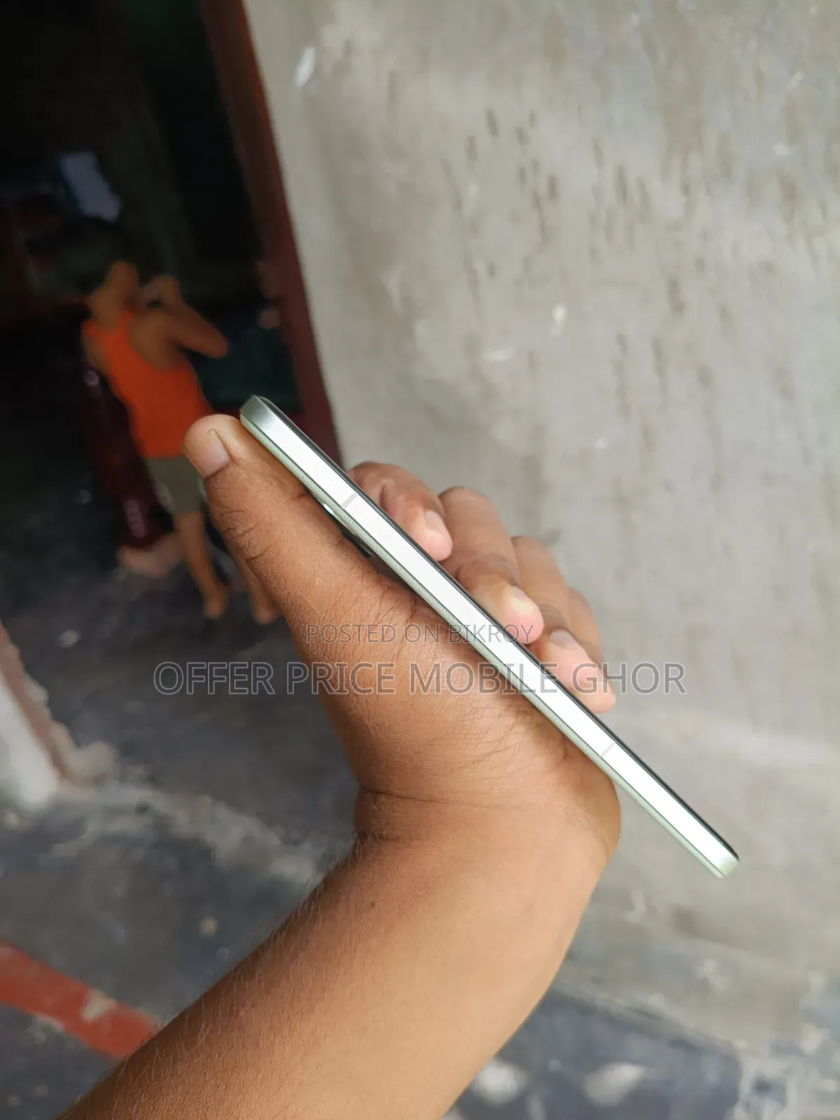 Xiaomi 14 Ultra 256 GB Pink