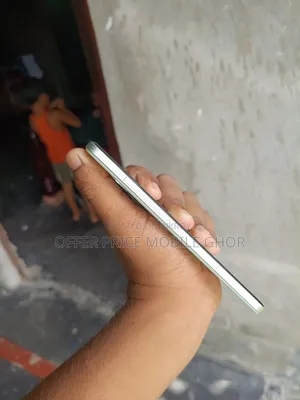 Xiaomi 14 Ultra 256 GB Pink