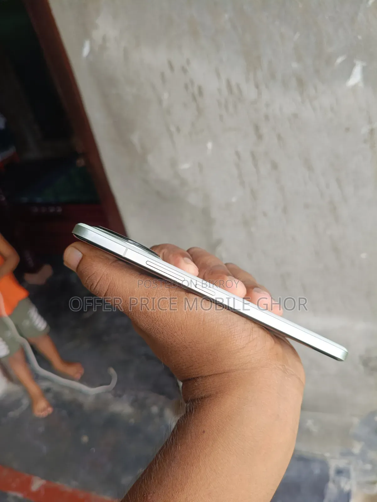 Xiaomi 14 Ultra 256 GB Pink