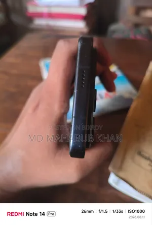 Honor Win RT 256 GB ব্ল্যাক