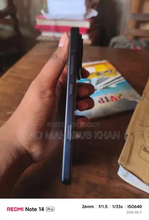 Honor Win RT 256 GB ব্ল্যাক