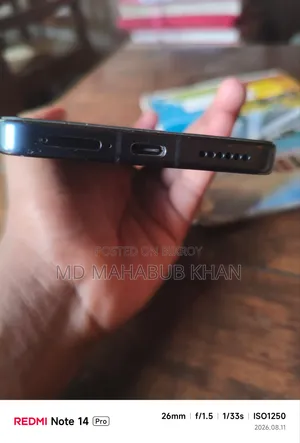 Honor Win RT 256 GB ব্ল্যাক