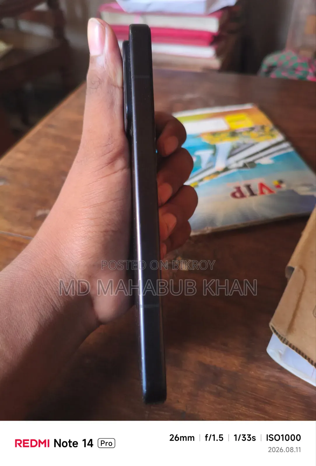 Honor Win RT 256 GB ব্ল্যাক