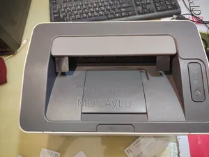 HP Printer