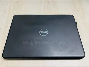 Laptop Dell Latitude 3300 8GB Intel Core I5 SSD 256GB