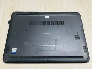 Laptop Dell Latitude 3300 8GB Intel Core I5 SSD 256GB