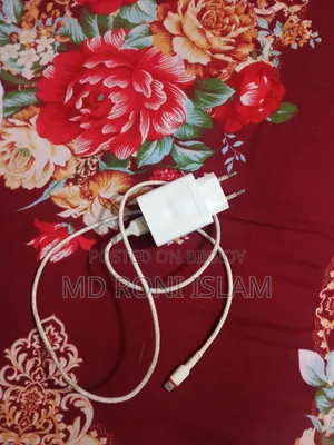Realme C75x 128 GB Black