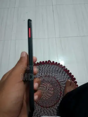 Vivo Y85 64 GB Black