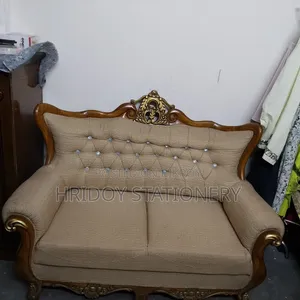 Sofa Set 3+2+1