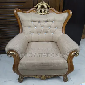 Sofa Set 3+2+1