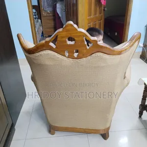 Sofa Set 3+2+1
