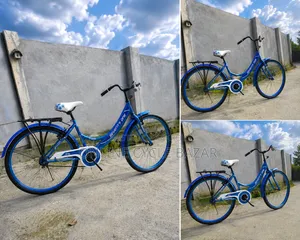ফুল ওকে কোনো কাজ নাই