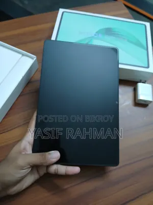 Honor X8a 128 GB Gray
