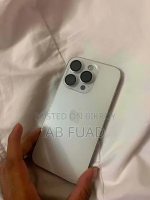 Apple iPhone 14 Pro 128 GB