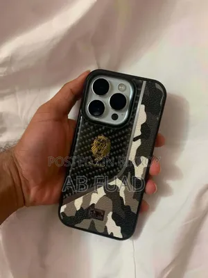 Apple iPhone 14 Pro 128 GB