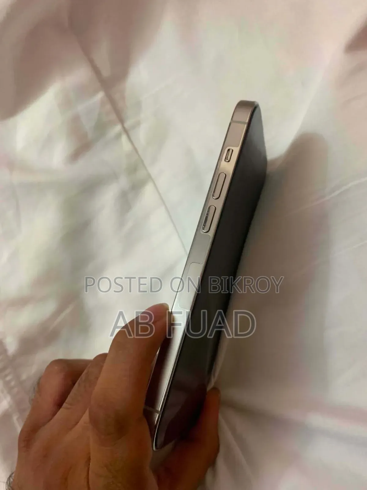 Apple iPhone 14 Pro 128 GB