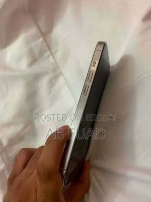 Apple iPhone 14 Pro 128 GB