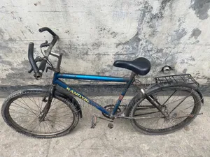 ফুল ফ্রেশ
