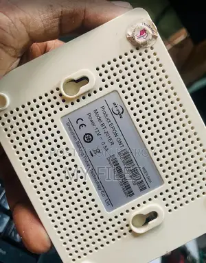 TP-Link Wifi Router Wifi ONU