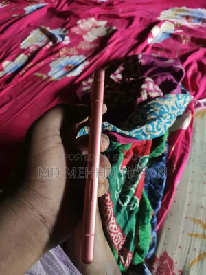 Goophone 8 GB