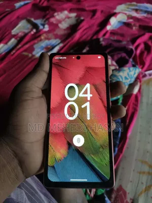 Goophone 8 GB