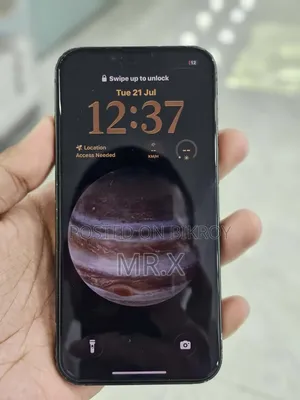 অ্যাপল আইফোন ১৩ ১২৮ জিবি গ্রিন