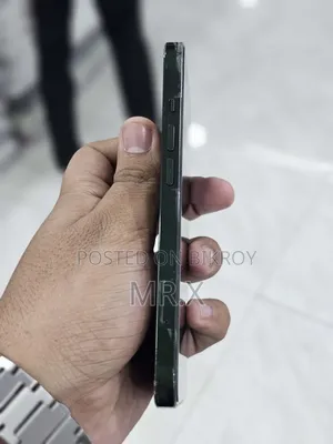 অ্যাপল আইফোন ১৩ ১২৮ জিবি গ্রিন