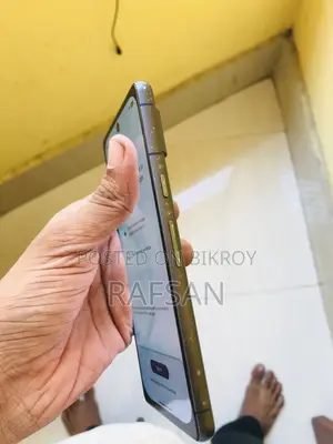 গুগল পিক্সেল ৭ ১২৮ জিবি ব্ল্যাক