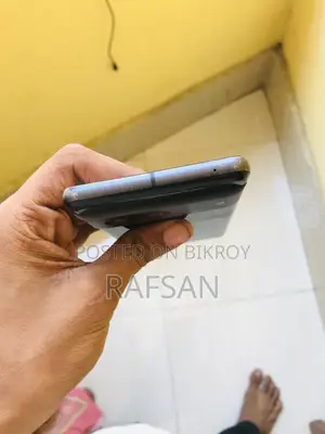 গুগল পিক্সেল ৭ ১২৮ জিবি ব্ল্যাক