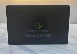 Laptop HP Pavilion Power 15 16GB Intel Core i5 SSD 256GB