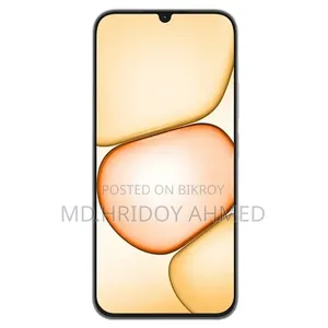 Realme C100i 64 GB Gray