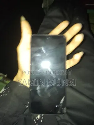 ওয়ানপ্লাস নর্ড সিই৪ লাইট ২৫৬ জিবি সিলভার