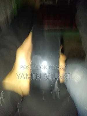 ওয়ানপ্লাস নর্ড সিই৪ লাইট ২৫৬ জিবি সিলভার