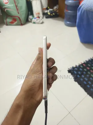 স্যামসাং গ্যালাক্সি এস২৩ ২৫৬ জিবি হোয়াইট