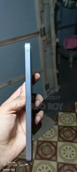 নিউ স্যামসাং গ্যালাক্সি এ১৭ ৫জি ১২৮ জিবি গ্রে