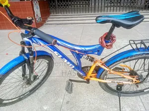 সাইকেল ফর সেল