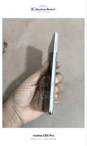New Samsung Galaxy S21 5G 128 GB White