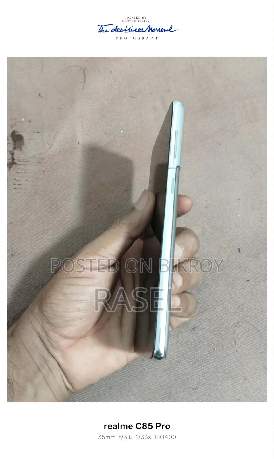 New Samsung Galaxy S21 5G 128 GB White