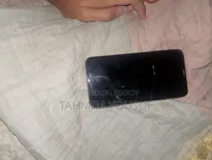Apple iPhone XS Max 512 GB Gold