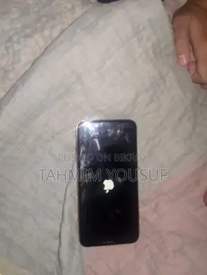 Apple iPhone XS Max 512 GB Gold