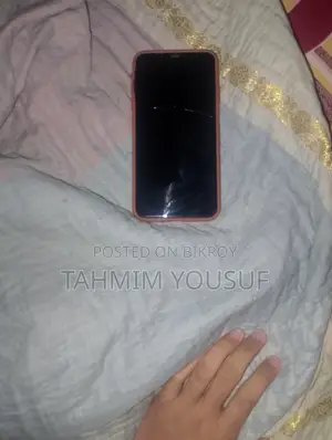 Apple iPhone XS Max 512 GB Gold