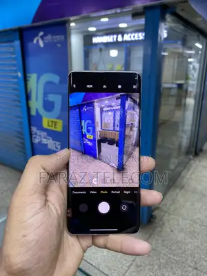 New Xiaomi Civi 1S 256 GB