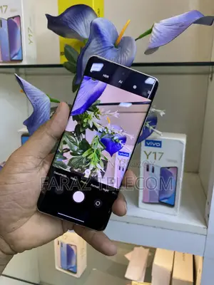 New Xiaomi Civi 1S 256 GB