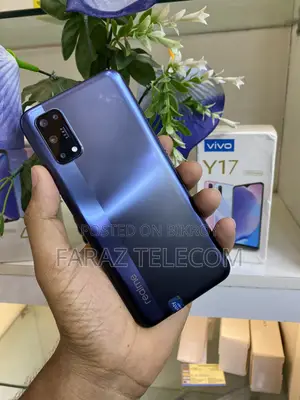 নতুন রিয়েলমি ৭ ৫জি ১২৮ জিবি